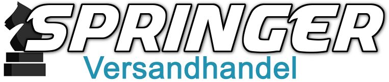 Springer Versandhandel-Logo
