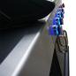 Preview: Vaiko Gasgrill Madison VG41IR