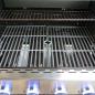 Preview: Vaiko Gasgrill Madison VG41IR