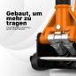 Preview: Wagenheber  3T HRW 75-3