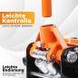 Preview: Wagenheber  3T HRW 75-3