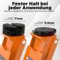Preview: Wagenheber  3T HRW 75-3